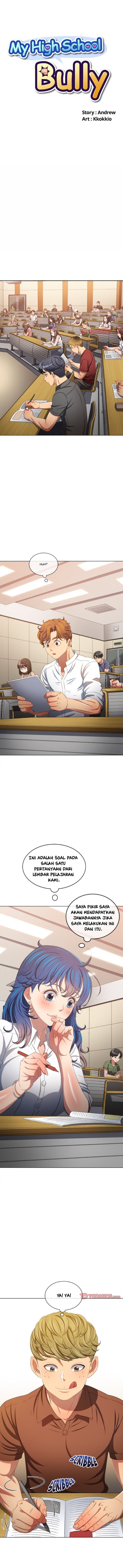 image-komik-my-high-school-bully-chapter-249-1/19