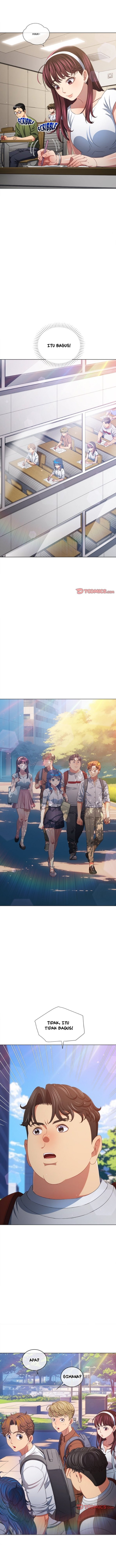 image-komik-my-high-school-bully-chapter-249-2/19