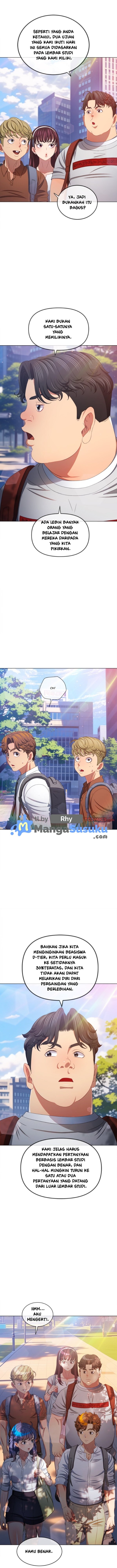 image-komik-my-high-school-bully-chapter-249-3/19