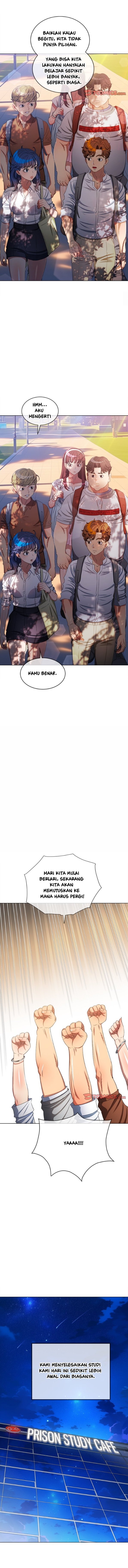 image-komik-my-high-school-bully-chapter-249-4/19