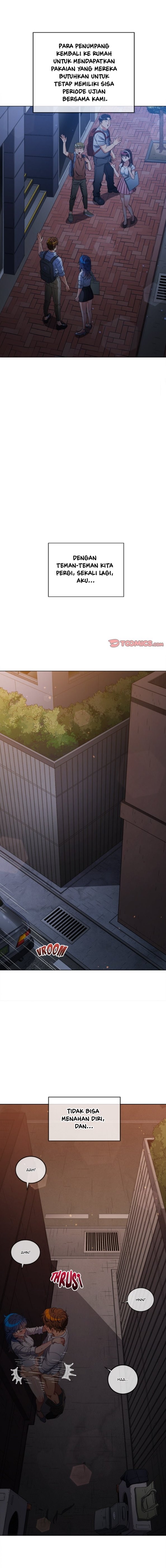 image-komik-my-high-school-bully-chapter-249-5/19