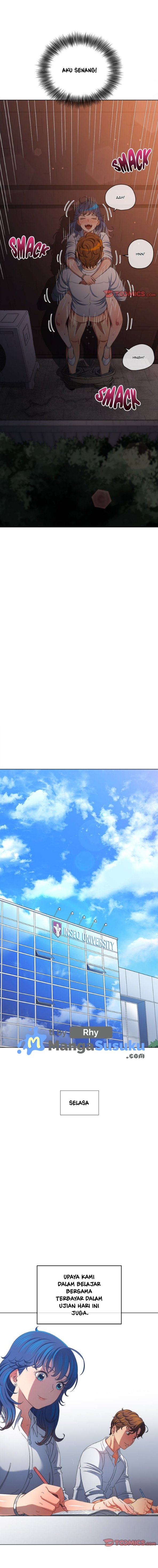 image-komik-my-high-school-bully-chapter-249-8/19