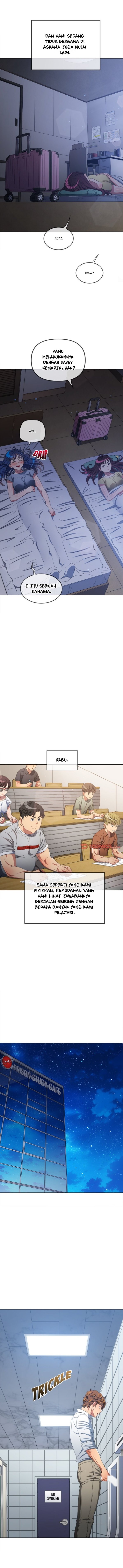 image-komik-my-high-school-bully-chapter-249-9/19