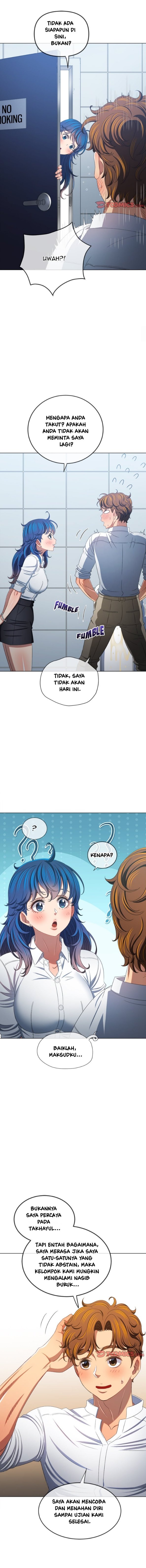 image-komik-my-high-school-bully-chapter-249-10/19