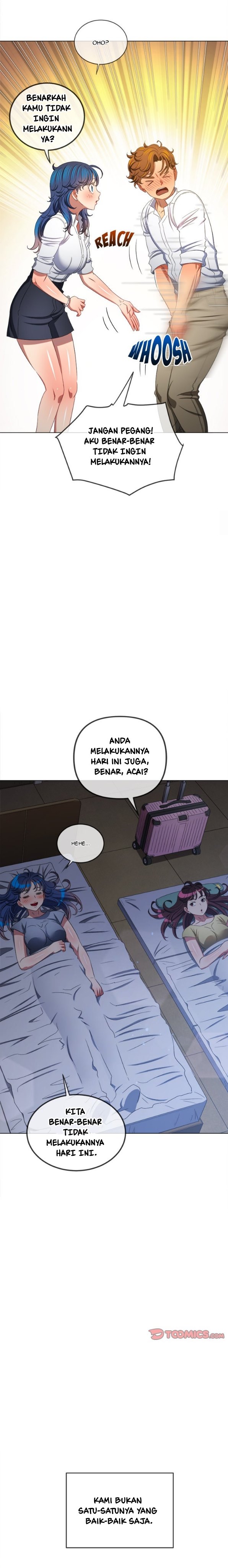 image-komik-my-high-school-bully-chapter-249-11/19