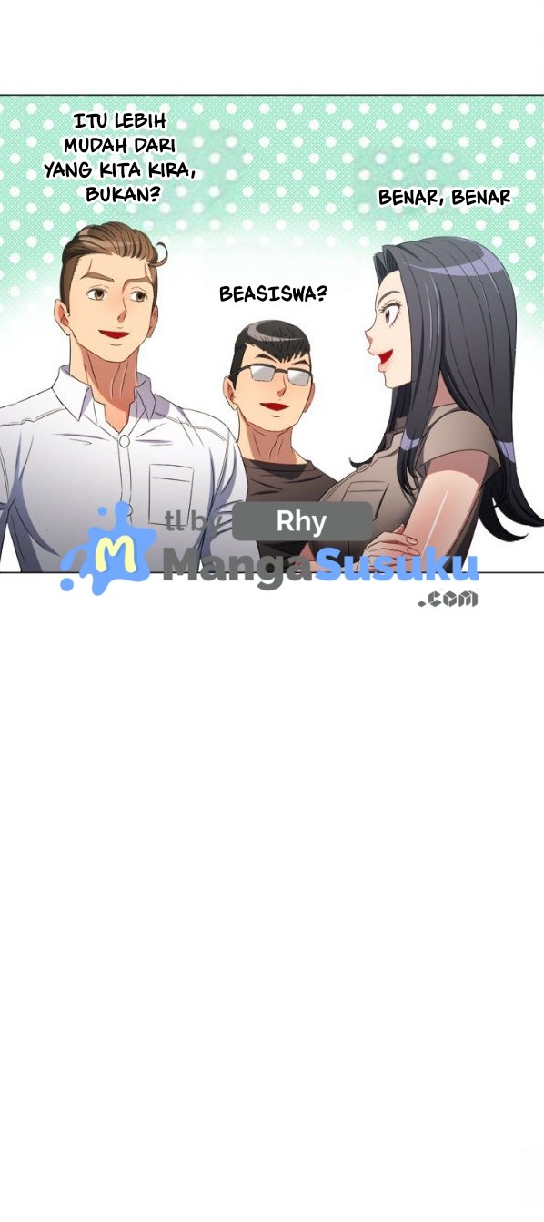 image-komik-my-high-school-bully-chapter-249-12/19