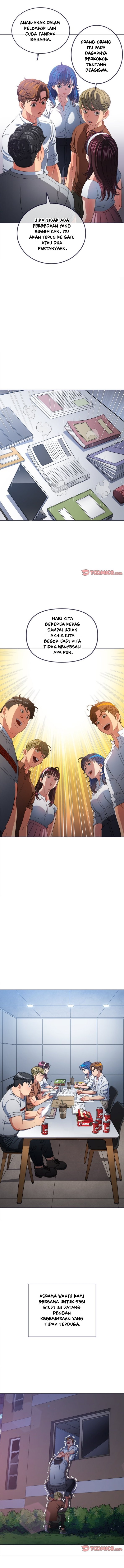 image-komik-my-high-school-bully-chapter-249-13/19