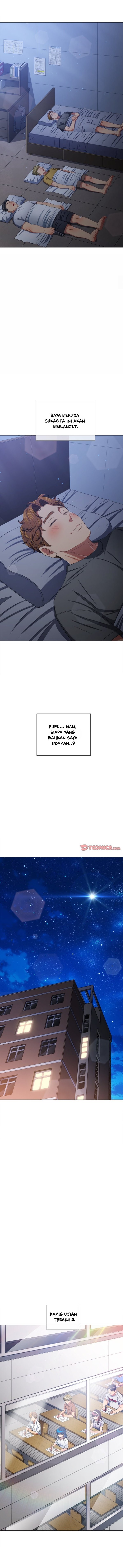 image-komik-my-high-school-bully-chapter-249-14/19