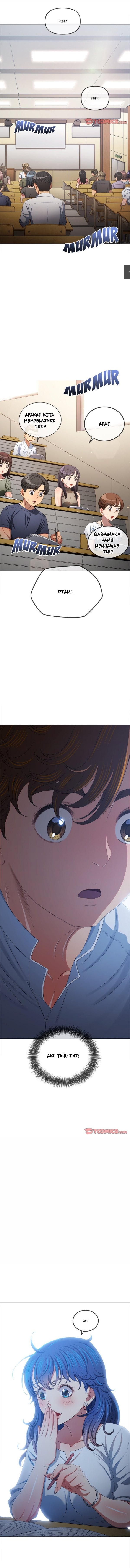 image-komik-my-high-school-bully-chapter-249-15/19