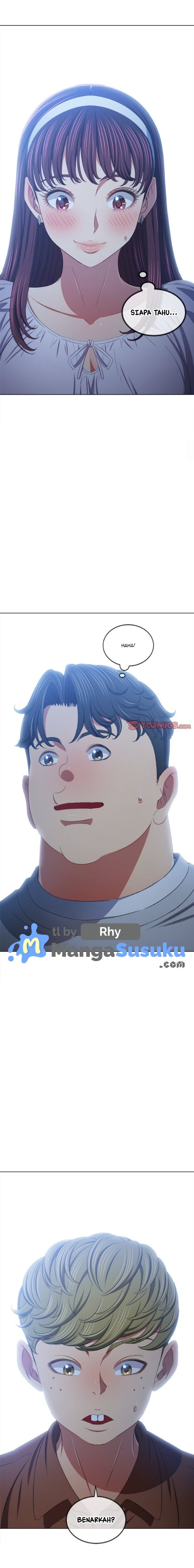 image-komik-my-high-school-bully-chapter-249-16/19