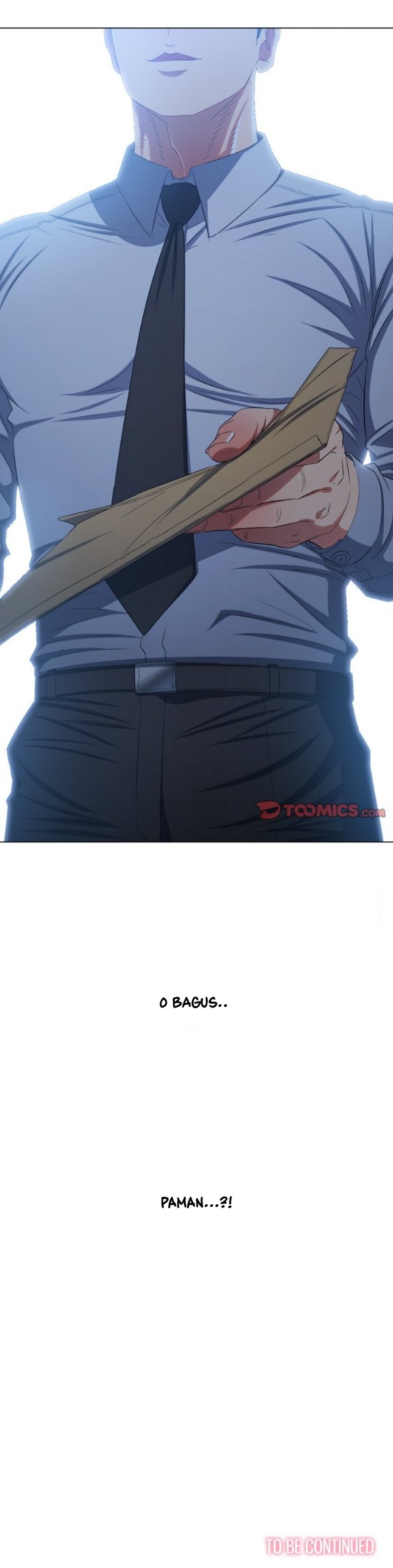 image-komik-my-high-school-bully-chapter-249-17/19