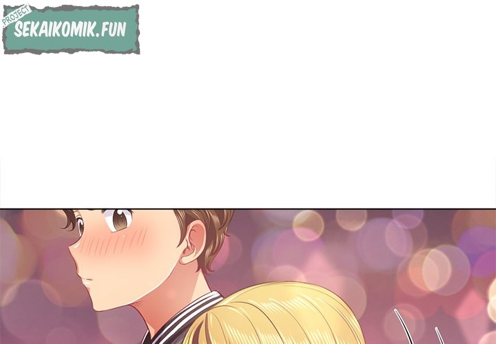 image-komik-my-high-school-bully-chapter-25-1/158