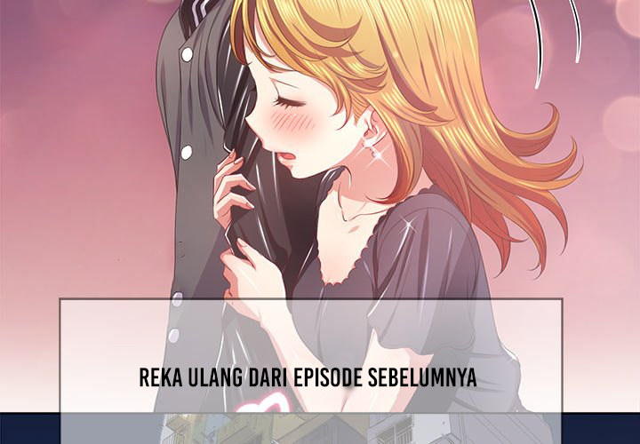 image-komik-my-high-school-bully-chapter-25-2/158