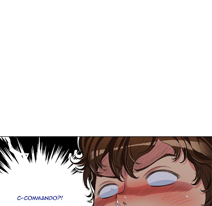 image-komik-my-high-school-bully-chapter-25-8/158