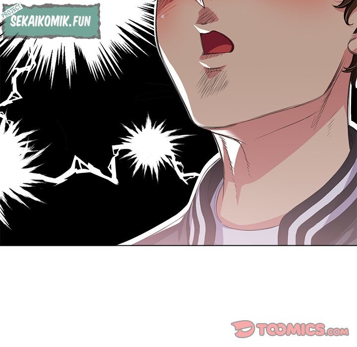 image-komik-my-high-school-bully-chapter-25-9/158