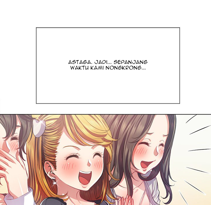 image-komik-my-high-school-bully-chapter-25-10/158