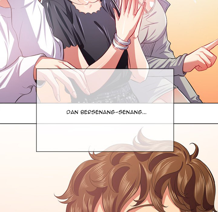 image-komik-my-high-school-bully-chapter-25-11/158