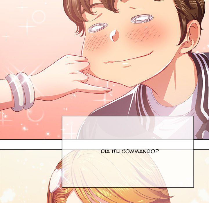 image-komik-my-high-school-bully-chapter-25-12/158