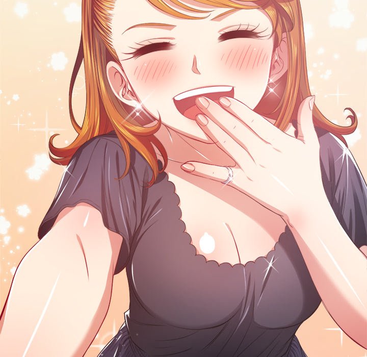 image-komik-my-high-school-bully-chapter-25-13/158