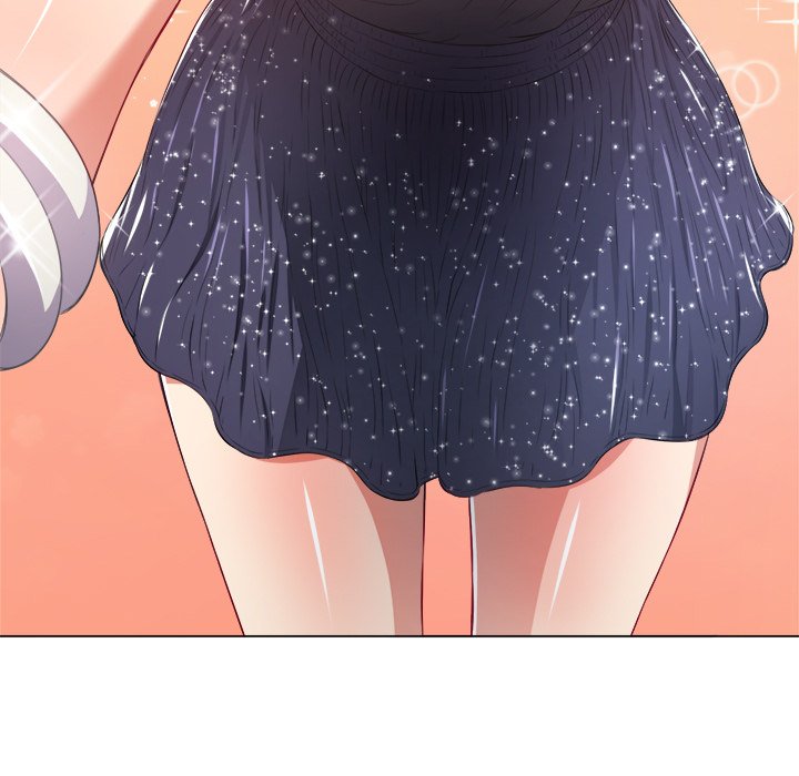 image-komik-my-high-school-bully-chapter-25-14/158