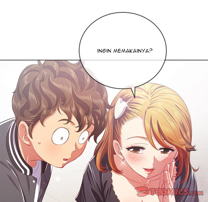 image-komik-my-high-school-bully-chapter-25-15/158