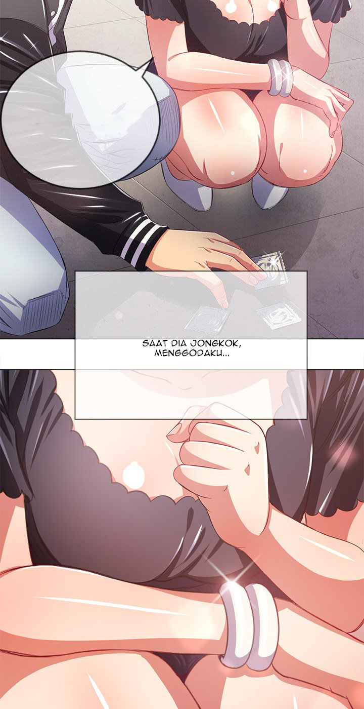 image-komik-my-high-school-bully-chapter-25-16/158