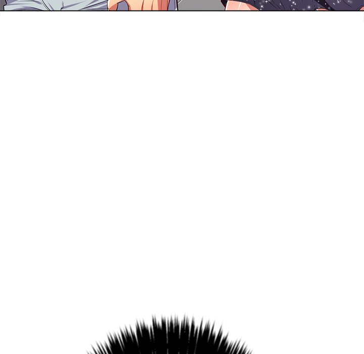 image-komik-my-high-school-bully-chapter-25-19/158