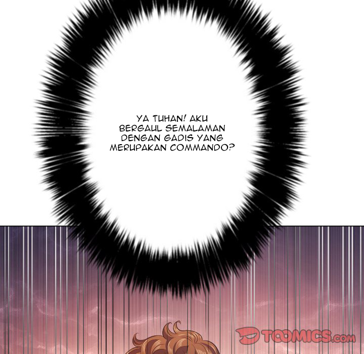 image-komik-my-high-school-bully-chapter-25-20/158