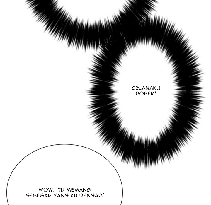 image-komik-my-high-school-bully-chapter-25-23/158