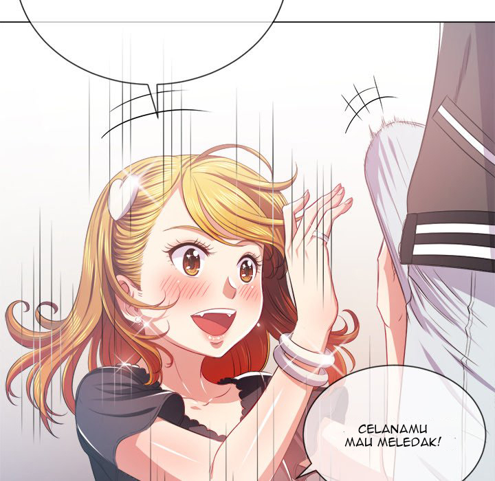 image-komik-my-high-school-bully-chapter-25-24/158