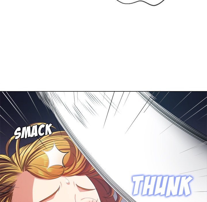 image-komik-my-high-school-bully-chapter-25-28/158