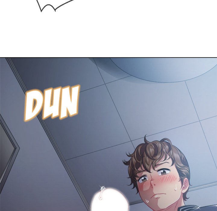 image-komik-my-high-school-bully-chapter-25-30/158