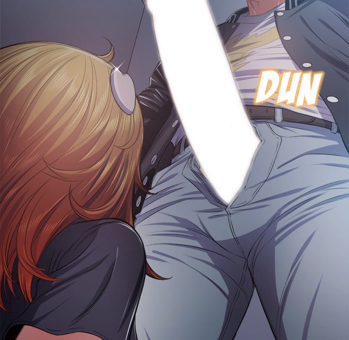 image-komik-my-high-school-bully-chapter-25-31/158