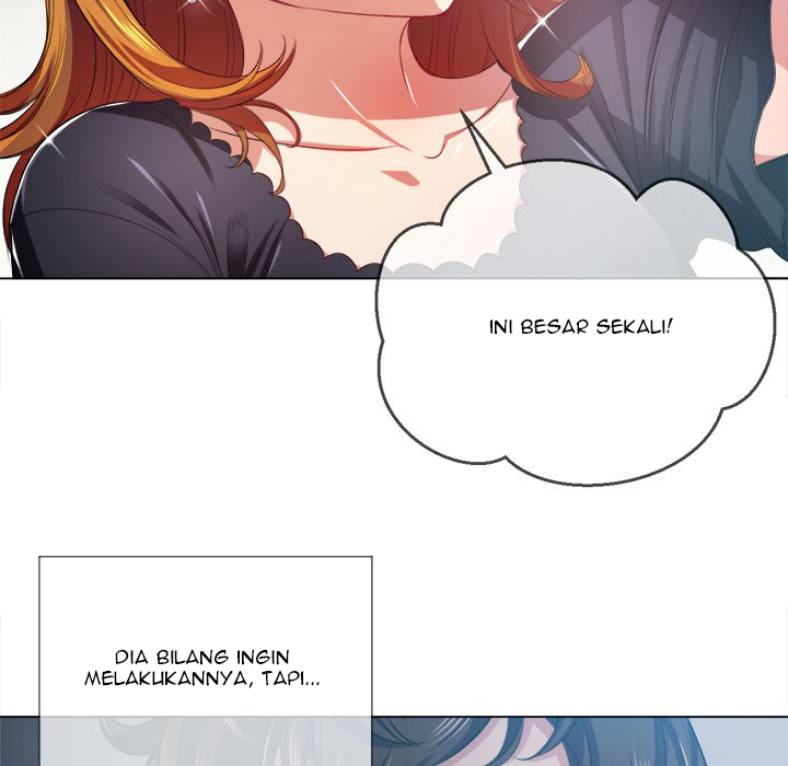 image-komik-my-high-school-bully-chapter-25-34/158