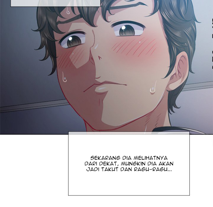 image-komik-my-high-school-bully-chapter-25-35/158