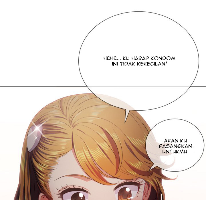 image-komik-my-high-school-bully-chapter-25-36/158