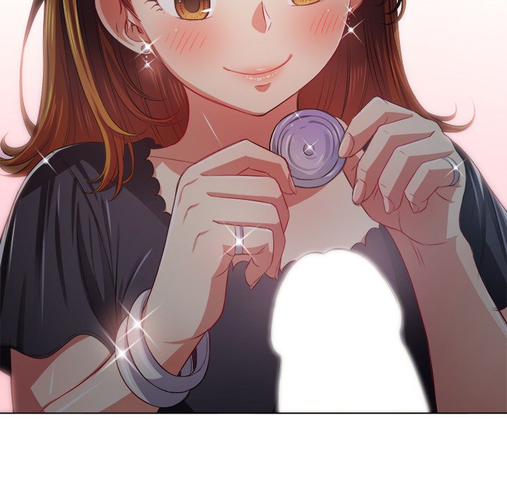 image-komik-my-high-school-bully-chapter-25-37/158