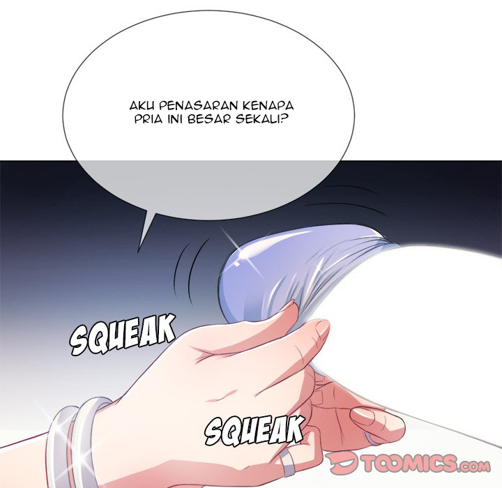 image-komik-my-high-school-bully-chapter-25-38/158