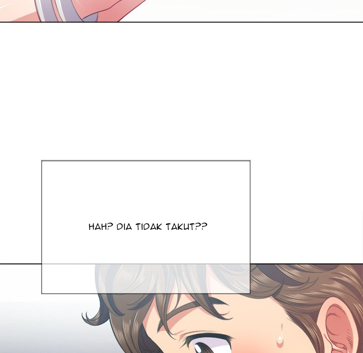 image-komik-my-high-school-bully-chapter-25-39/158