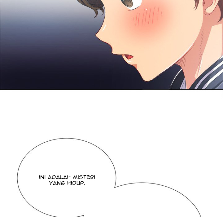 image-komik-my-high-school-bully-chapter-25-40/158