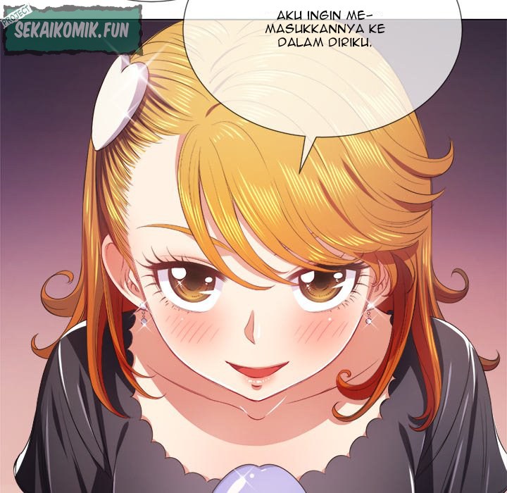 image-komik-my-high-school-bully-chapter-25-41/158