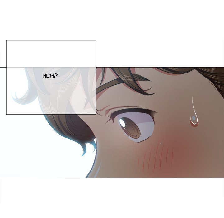 image-komik-my-high-school-bully-chapter-25-43/158