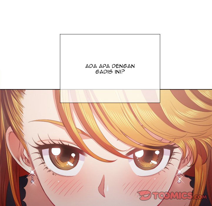 image-komik-my-high-school-bully-chapter-25-44/158