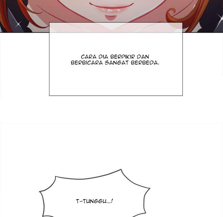 image-komik-my-high-school-bully-chapter-25-45/158