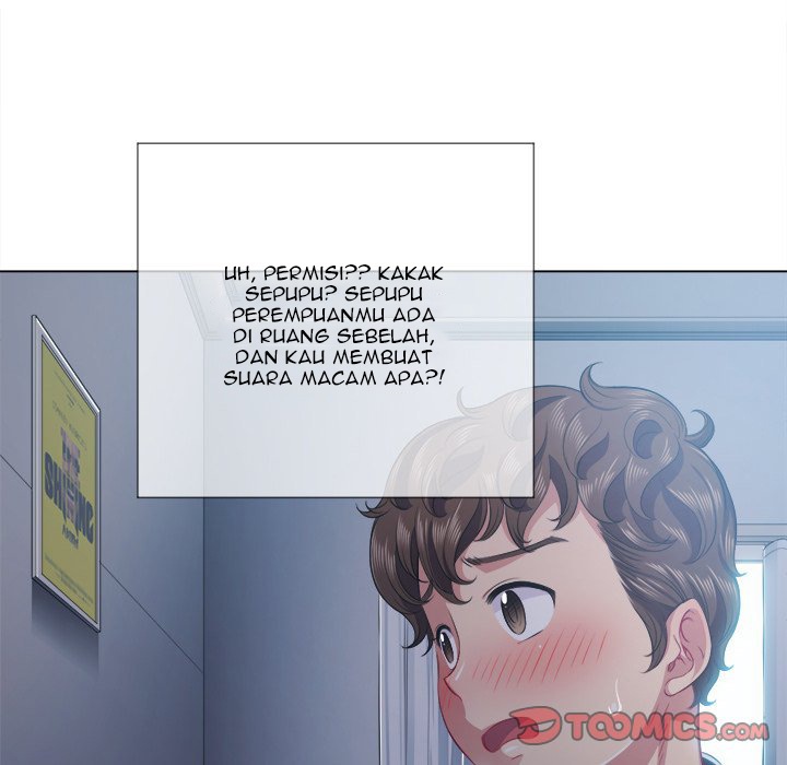 image-komik-my-high-school-bully-chapter-25-50/158