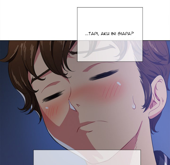 image-komik-my-high-school-bully-chapter-25-52/158