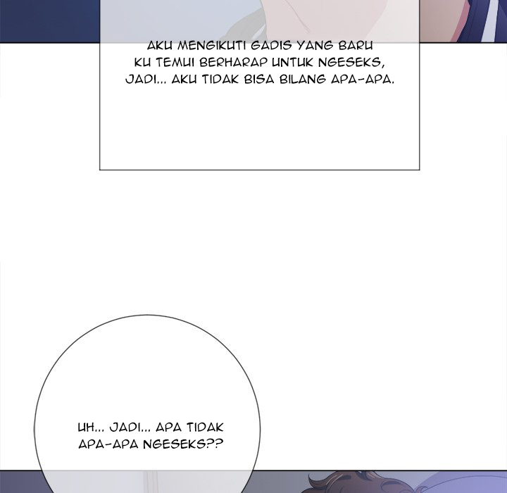 image-komik-my-high-school-bully-chapter-25-53/158