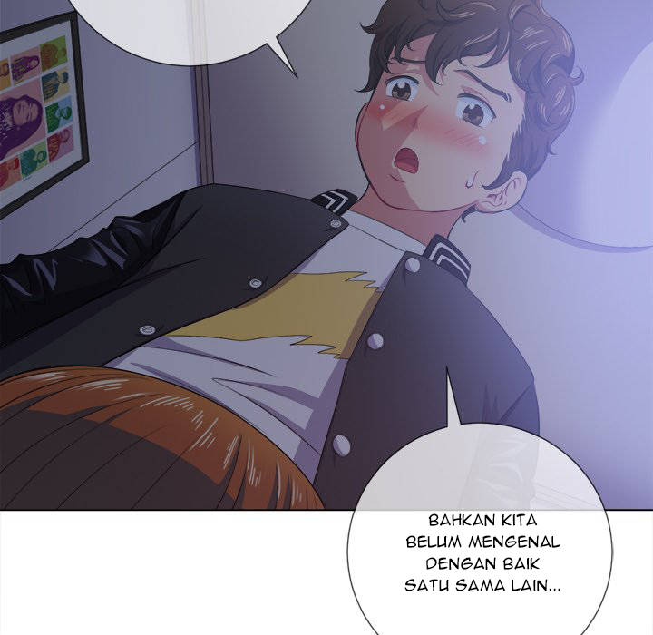 image-komik-my-high-school-bully-chapter-25-54/158