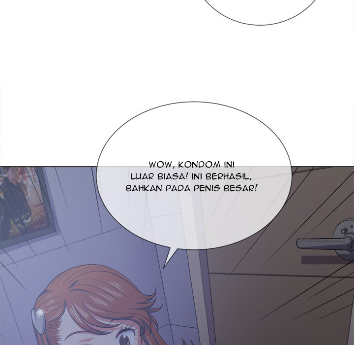 image-komik-my-high-school-bully-chapter-25-55/158