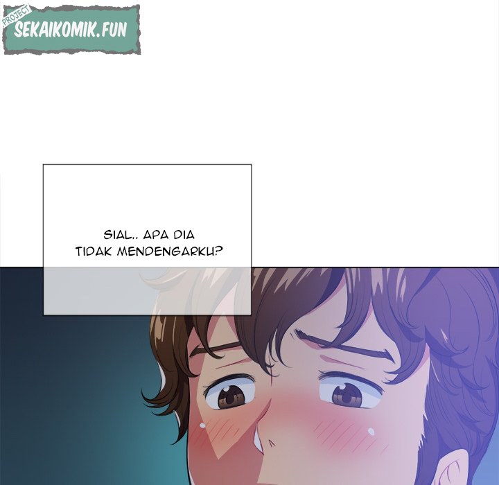 image-komik-my-high-school-bully-chapter-25-57/158